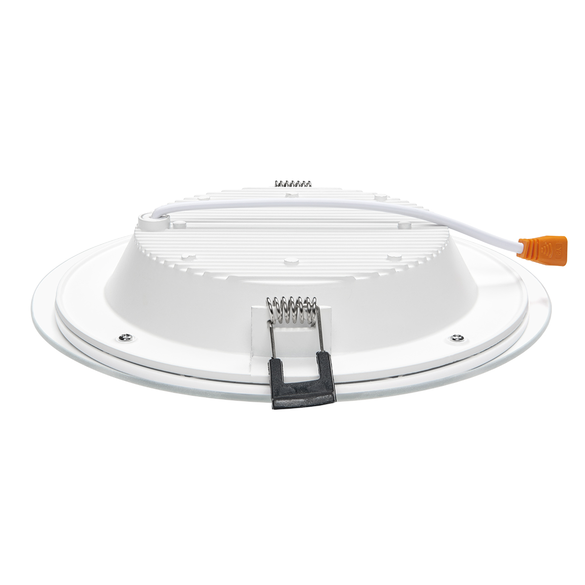 Produktbild Ansicht rechts